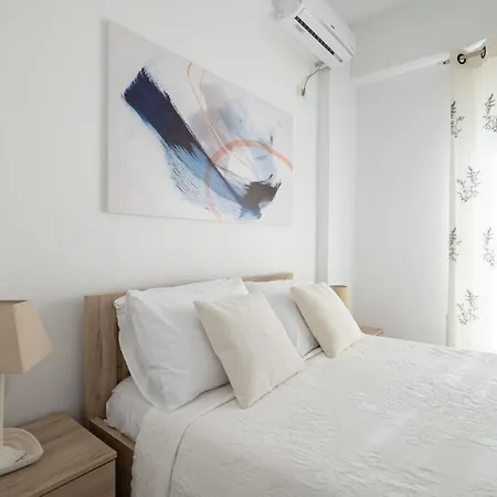 Aparthotel Antonio *