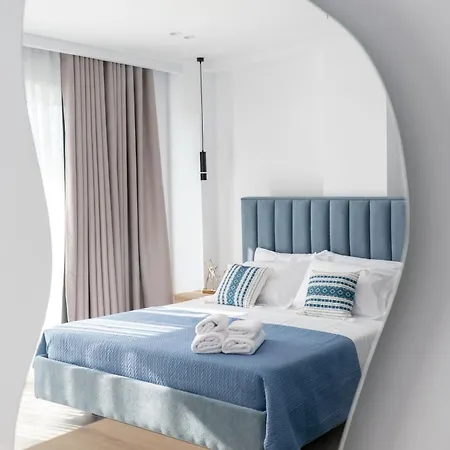 Antonio Aparthotel